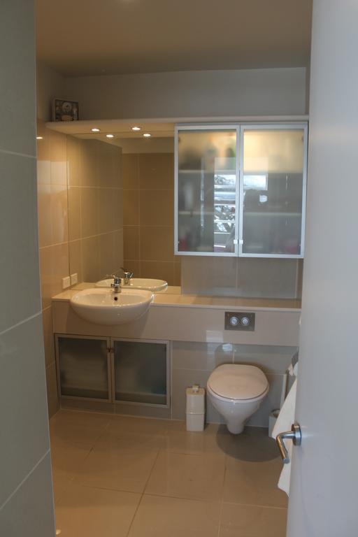 Waterfront Oxley's Luxury * Picton