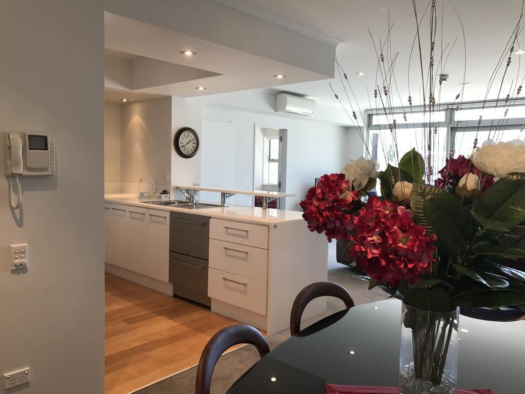 Waterfront Oxley's Luxury * Picton