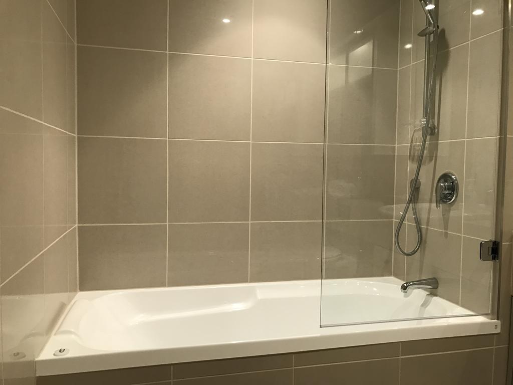 Apartment Waterfront Oxley's Luxury Picton