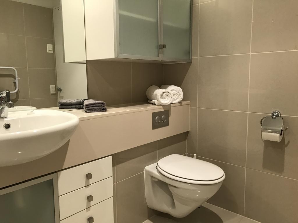 Waterfront Oxley's Luxury * Picton